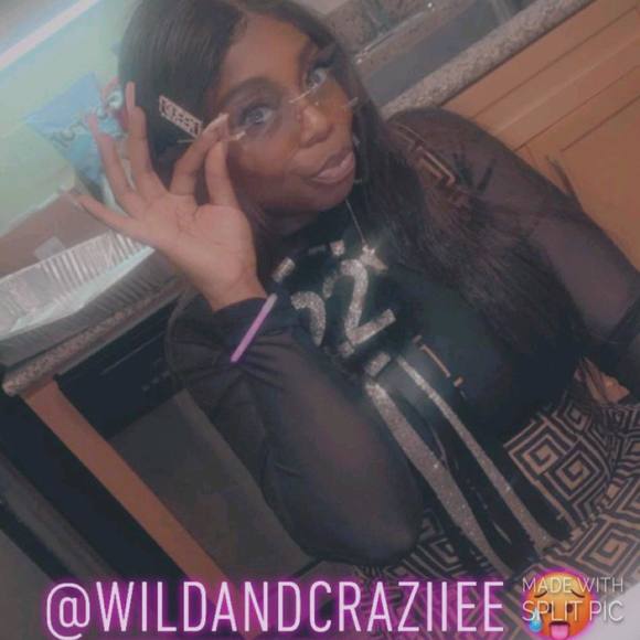 melbryant17